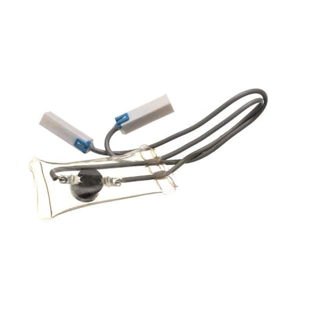 Atosa Heater Defrost Fuse W0399080